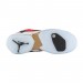 Кроссовки Jordan Why Not Zer0.4 DD4887-600
