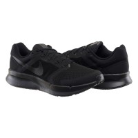 Кроссовки мужские Nike Run Swift 3 (DR2695-003)