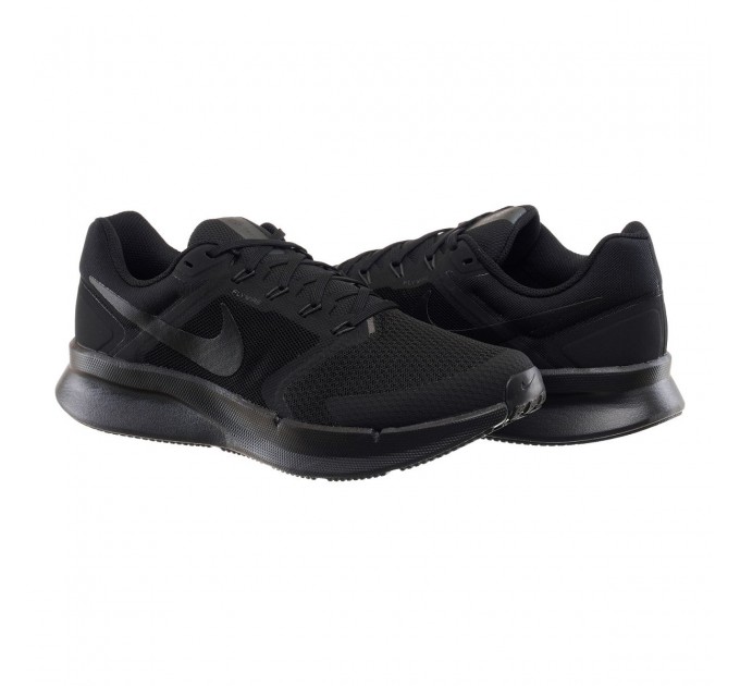 Кроссовки мужские Nike Run Swift 3 (DR2695-003)
