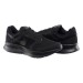 Кроссовки мужские Nike Run Swift 3 (DR2695-003)