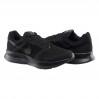 Кроссовки мужские Nike Run Swift 3 (DR2695-003)