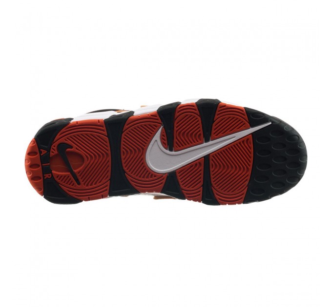 Кроссовки мужские Nike Air More Uptempo '96 Starfish (FJ4416-100)