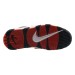 Кроссовки мужские Nike Air More Uptempo '96 Starfish (FJ4416-100)
