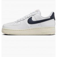 Кроссовки женские Nike Air Force 1 '07 Flyease (HJ9122-100)