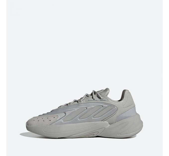 Кроссовки мужские Adidas Originals Ozelia (H04252)