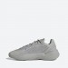Кросівки чоловічі Adidas Originals Ozelia (H04252)