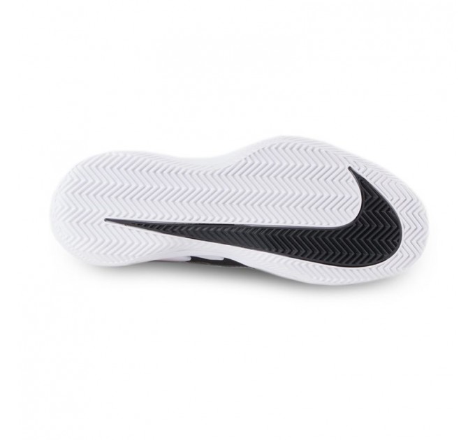 Кроссовки Nike W Zoom Vapor Pro Cly