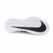 Кроссовки Nike W Zoom Vapor Pro Cly