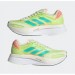 Adidas Adizero Boston 10 GY0906