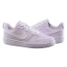 Кроссовки женские Nike Court Borough Low Gs (DV5456-500)