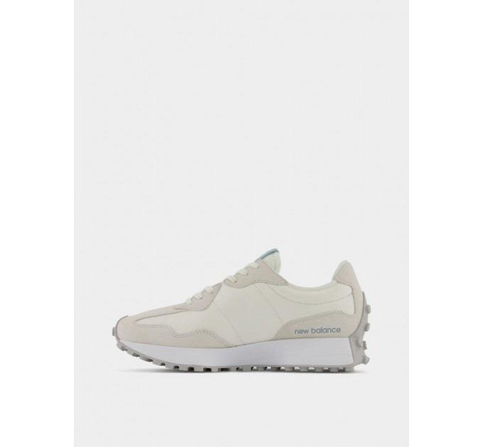 Кроссовки женские New Balance 327 (WS327BV)