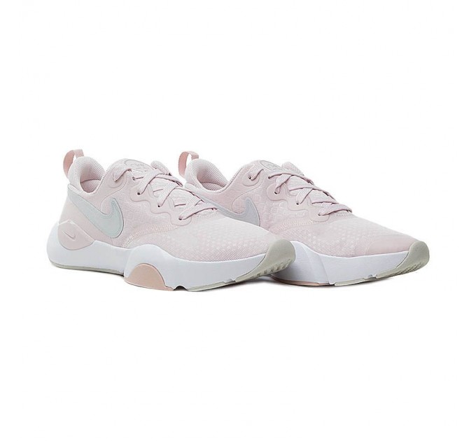 Кроссовки Nike Speedrep
