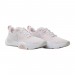 Кроссовки Nike Speedrep