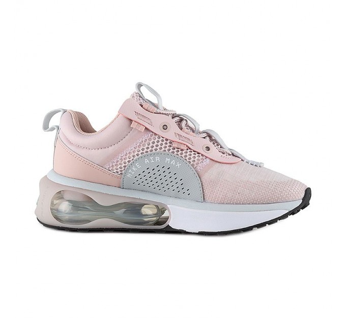 Кроссовки Nike Wmns Air Max 2021