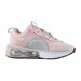 Кроссовки Nike Wmns Air Max 2021