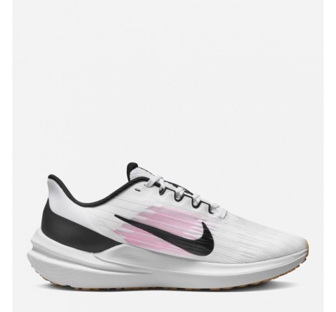 Кроссовки Nike Winflo 9 DD8686-104