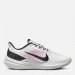 Кроссовки Nike Winflo 9 DD8686-104