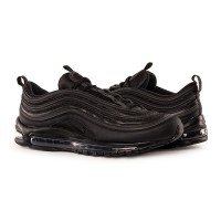 Кроссовки Nike AIR MAX 97