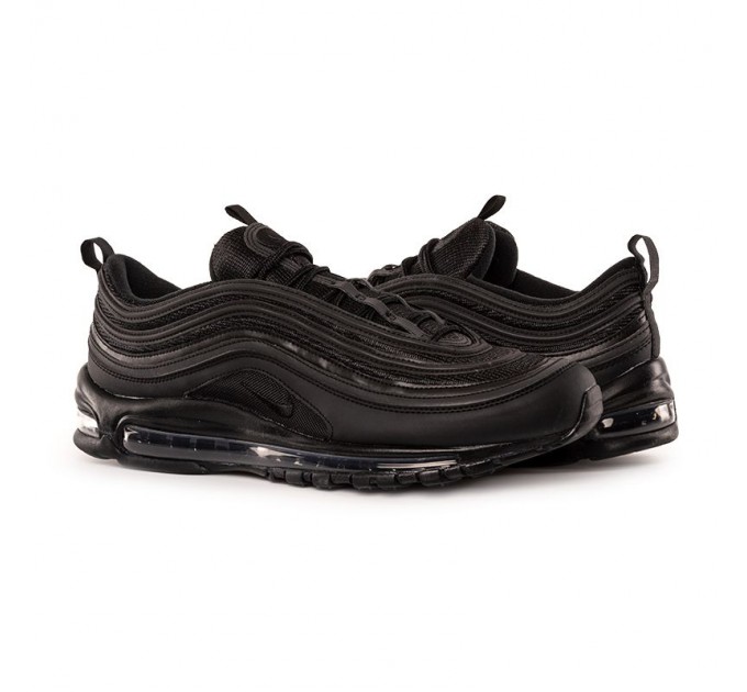 Кроссовки Nike AIR MAX 97