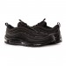 Кроссовки Nike AIR MAX 97