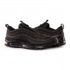 Кроссовки Nike AIR MAX 97