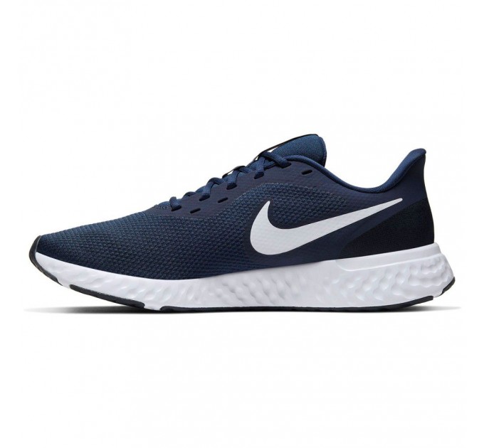 Кросівки Nike Revolution 5 400