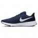 Кросівки Nike Revolution 5 400