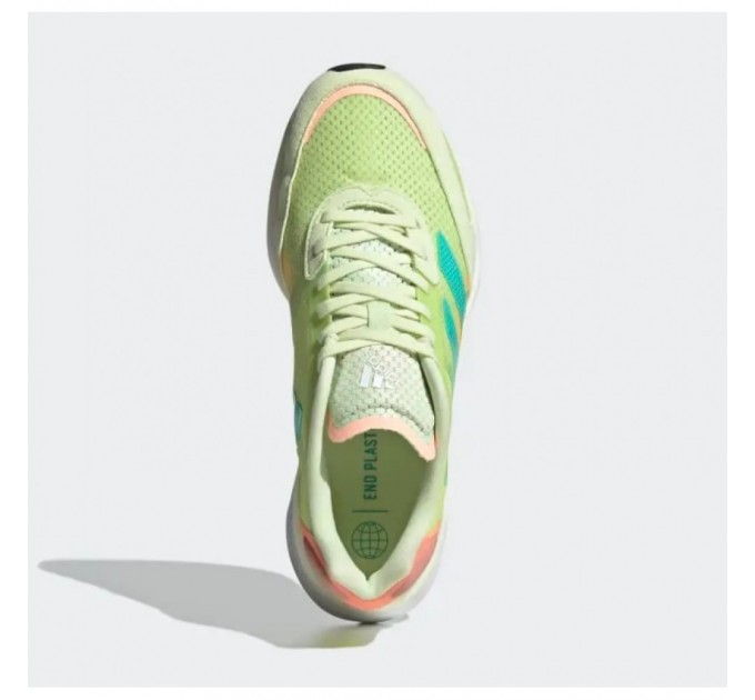 Adidas Adizero Boston 10 GY0906