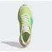 Adidas Adizero Boston 10 GY0906