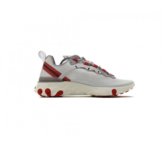 Кроссовки Nike W React Element 55 BQ2728-010