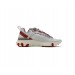 Кроссовки Nike W React Element 55 BQ2728-010