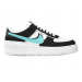 Кроссовки Nike Air Force 1 Shadow CZ7929-100