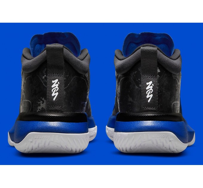 Кроссовки мужские Jordan Zion 1 Duke (DA3130-004)