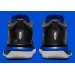 Кроссовки мужские Jordan Zion 1 Duke (DA3130-004)