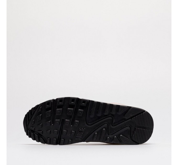 Кросівки Nike Air Max 90 DH8010-600