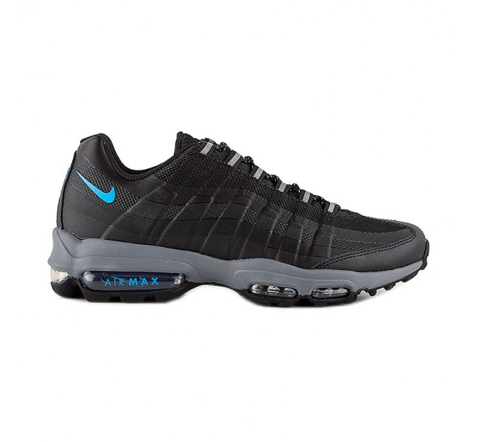 Кроссовки Nike Air Max 95 Ultra