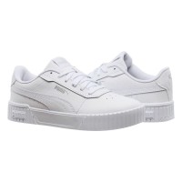 Кроссовки женские Puma Carina 2.0 (38584902)
