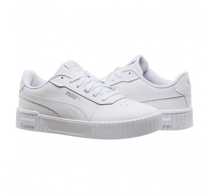 Кросівки Жіночі Puma Carina 2.0 38584902