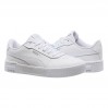 Кросівки Жіночі Puma Carina 2.0 38584902