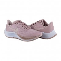 Кроссовки Nike Air Zoom Pegasus 37