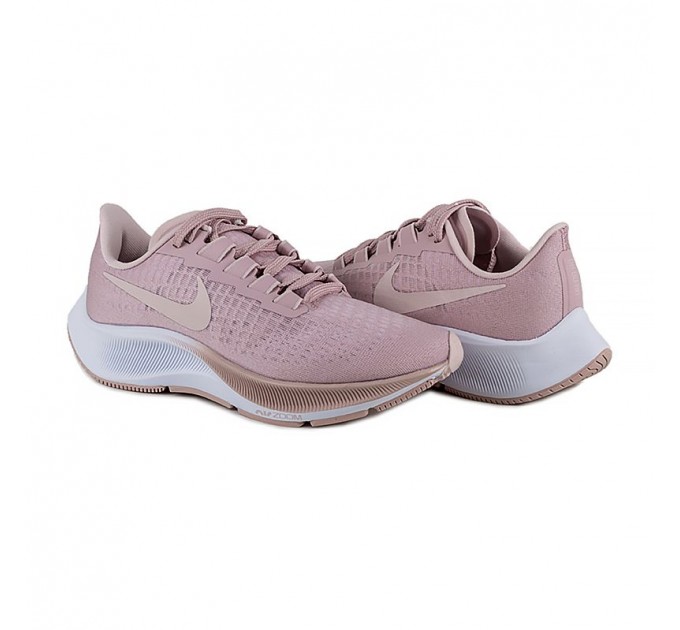 Кроссовки Nike Air Zoom Pegasus 37