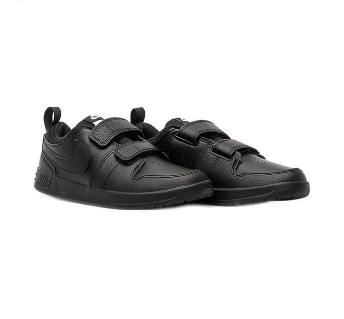Кроссовки Nike Pico 5 Psv