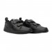 Кроссовки Nike Pico 5 Psv