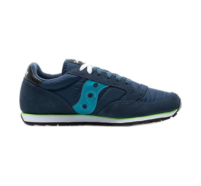 Кросівки Saucony JAZZ LOW PRO