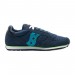 Кросівки Saucony JAZZ LOW PRO