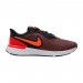 Кроссовки Nike Revolution 5 Extension