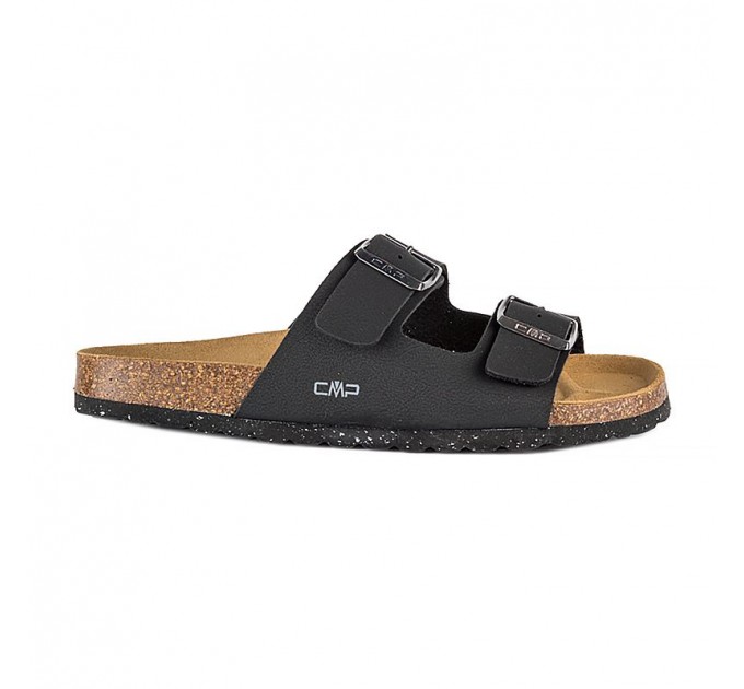 Тапочки Cmp Eco Thalitha Slipper 3Q91017-U901