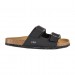 Тапочки Cmp Eco Thalitha Slipper 3Q91017-U901