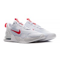 Кросівки Nike Air Max Alpha Trainer 5 DM0829-012