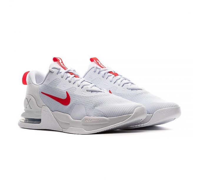 Кросівки Nike Air Max Alpha Trainer 5 DM0829-012